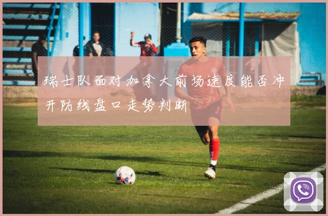 瑞士队面对加拿大前场速度能否冲开防线盘口走势判断