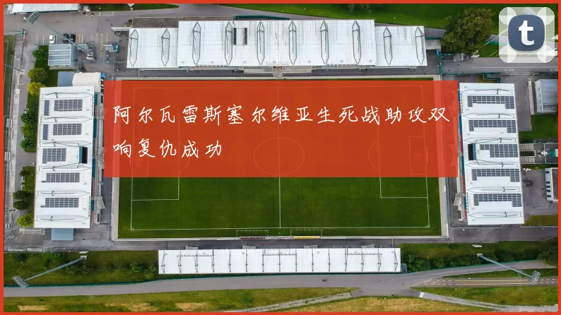 阿尔瓦雷斯塞尔维亚生死战助攻双响复仇成功