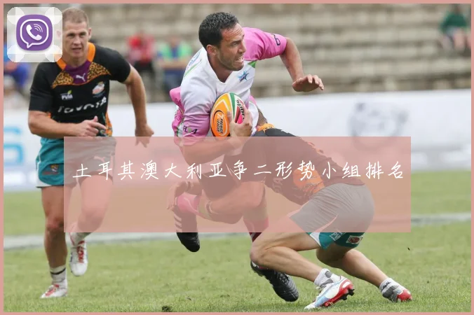 土耳其澳大利亚争二形势小组排名