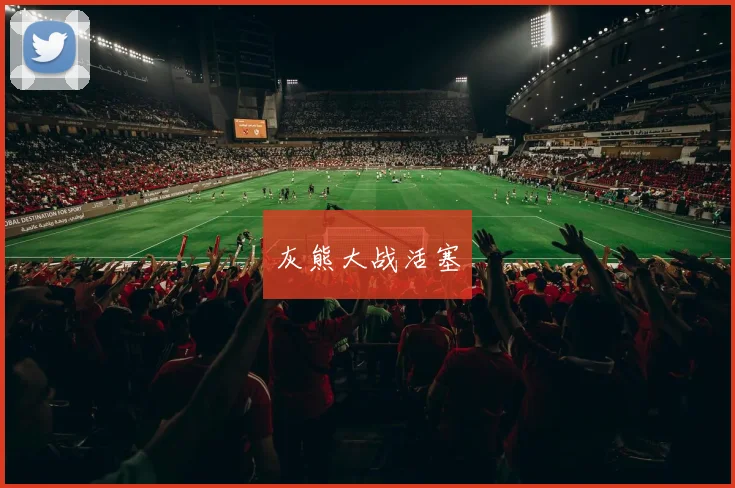 灰熊大战活塞