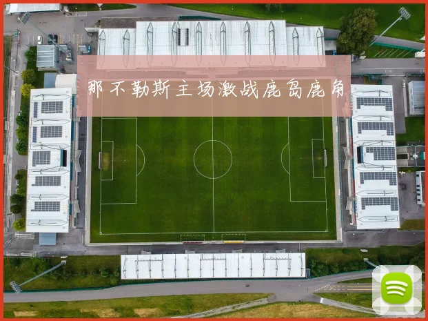 那不勒斯主场激战鹿岛鹿角